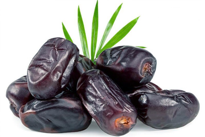 خرما مضافتی