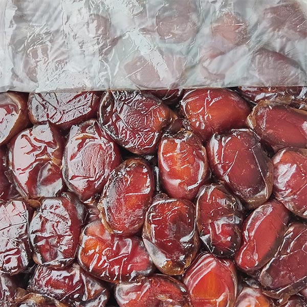 خرما خاصویی