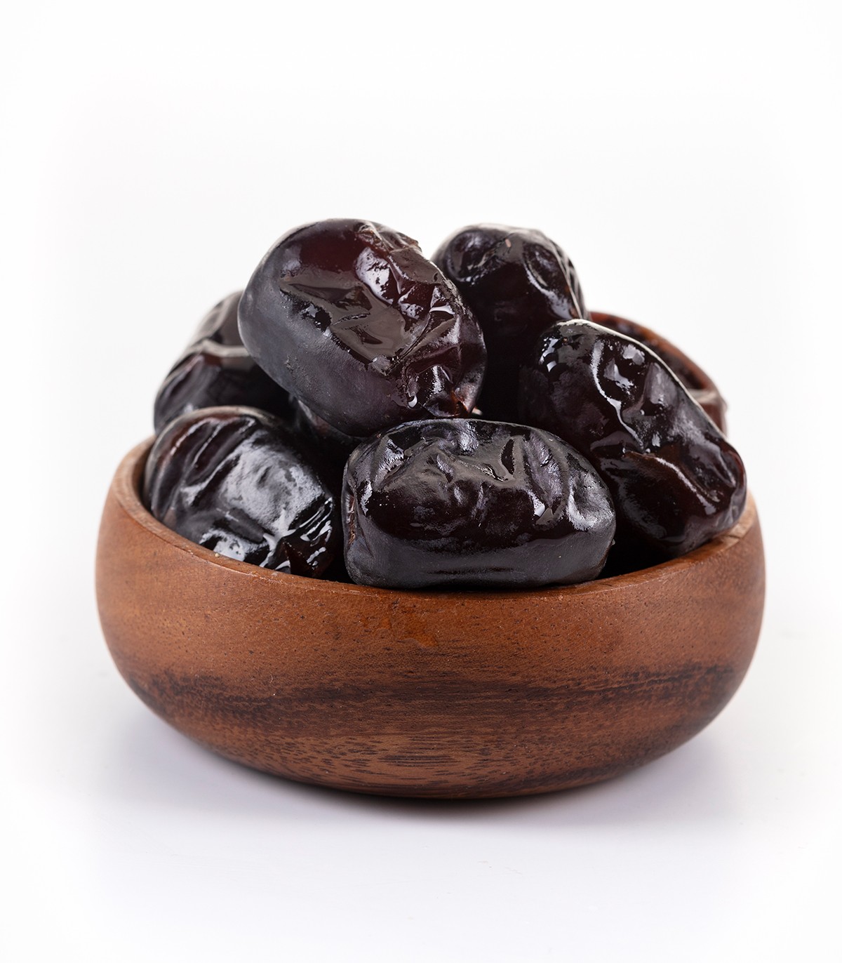 خرما مضافتی